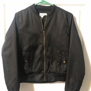 Black Bomber